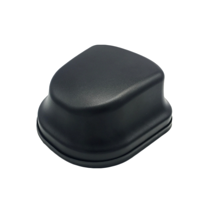 7 IN 1 5G 4X4 MIMO WIFI 2X2 MIMO【AN.4MIMO.700.5000.4C.2W.1GNSS-2】