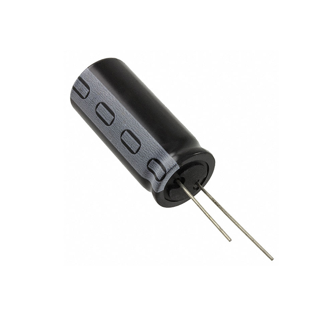 CAP ALUM 63V POLAR【B41888G8476M000】