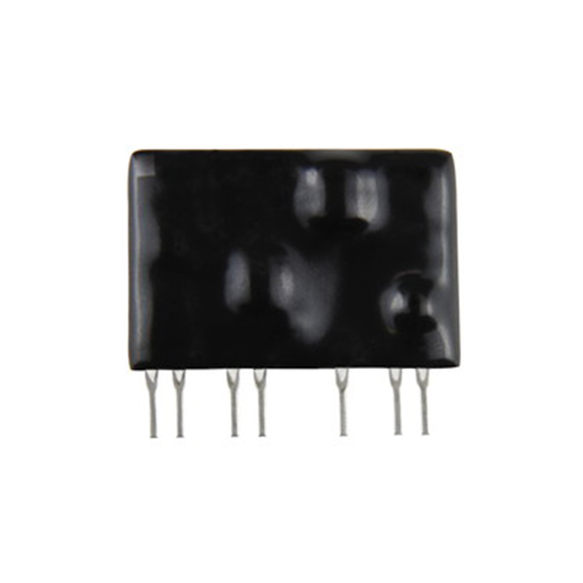 【BP5510-24】DC DC CONVERTER 24V 5W