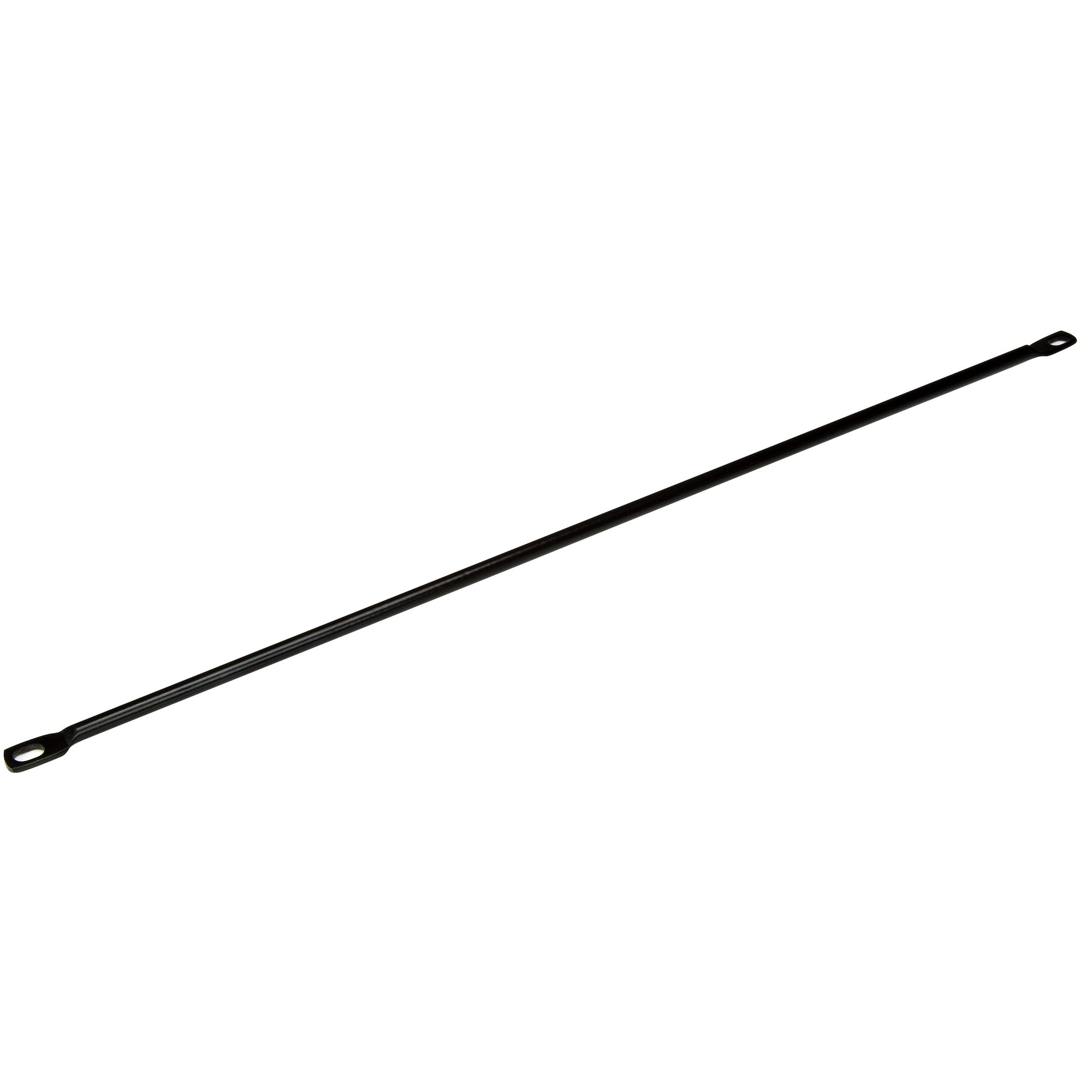 CMLB10