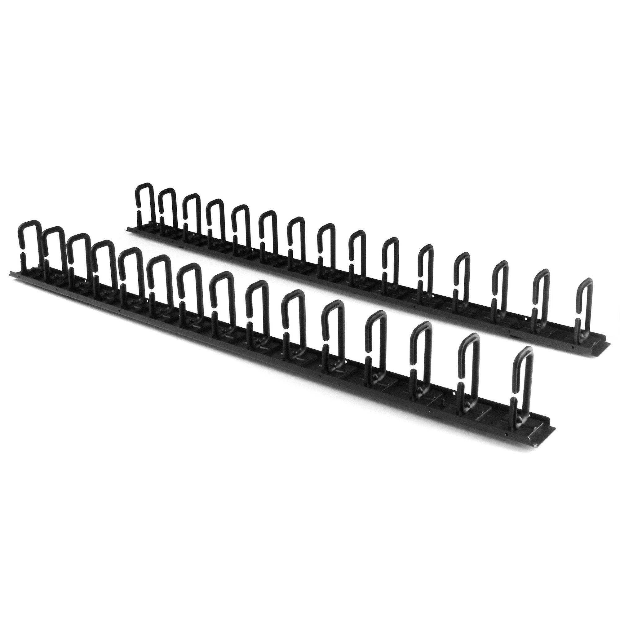 CMVER40UD