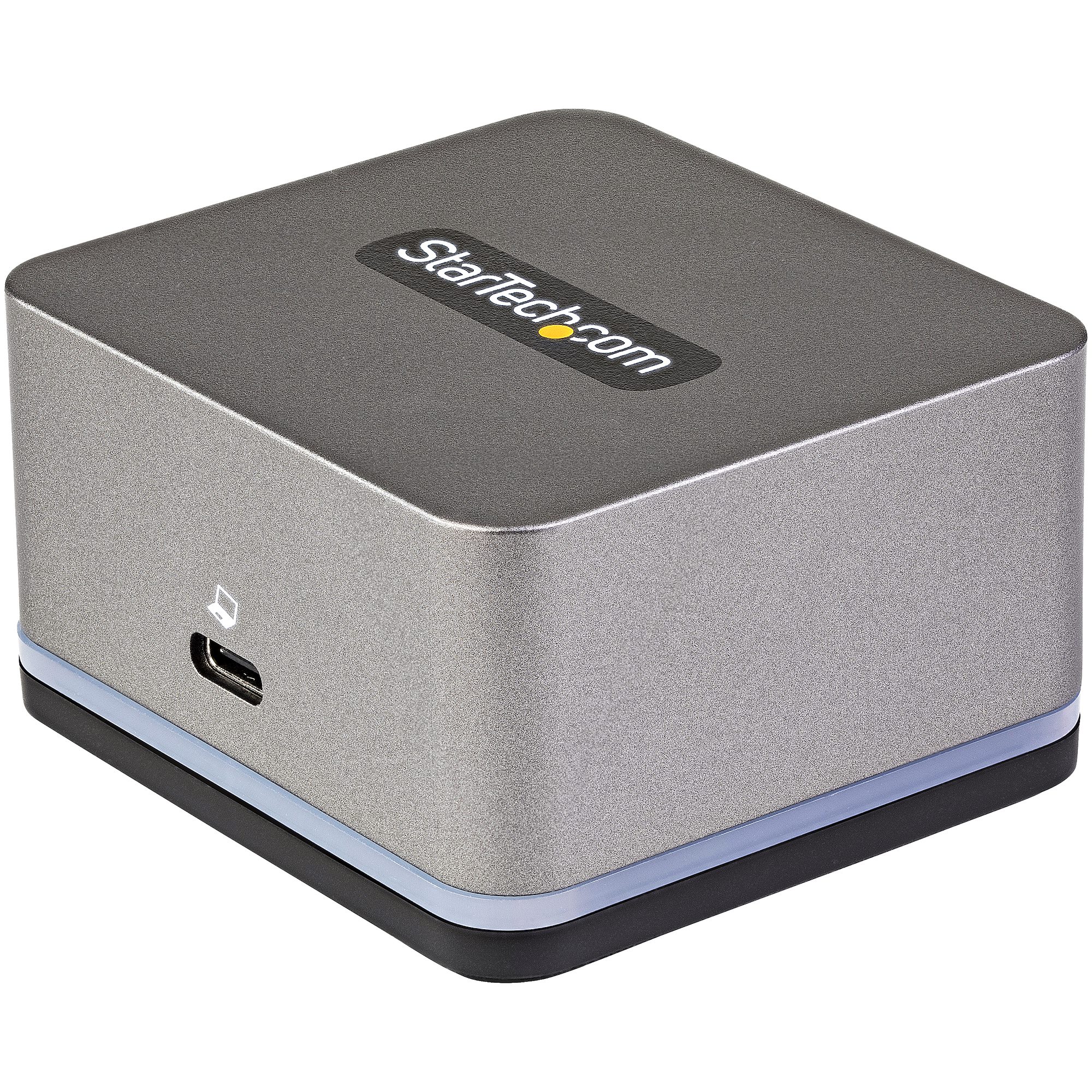 USB C MINI DOCK FOR IPAD PRO【DK30CHPH】