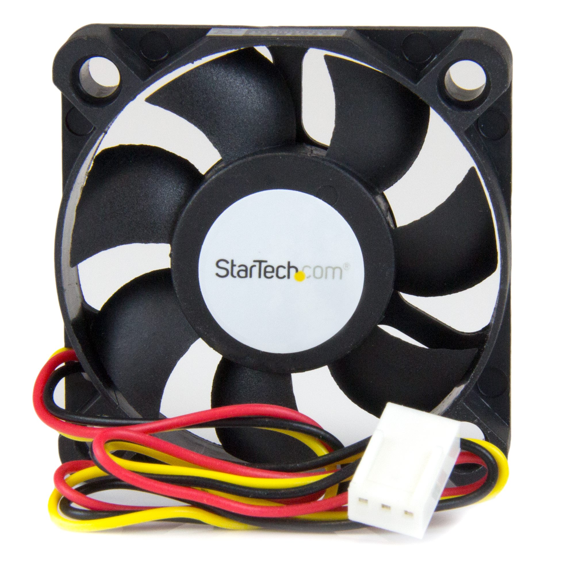 【FAN5X1TX3】50X10MM COMPUTER CASE FAN