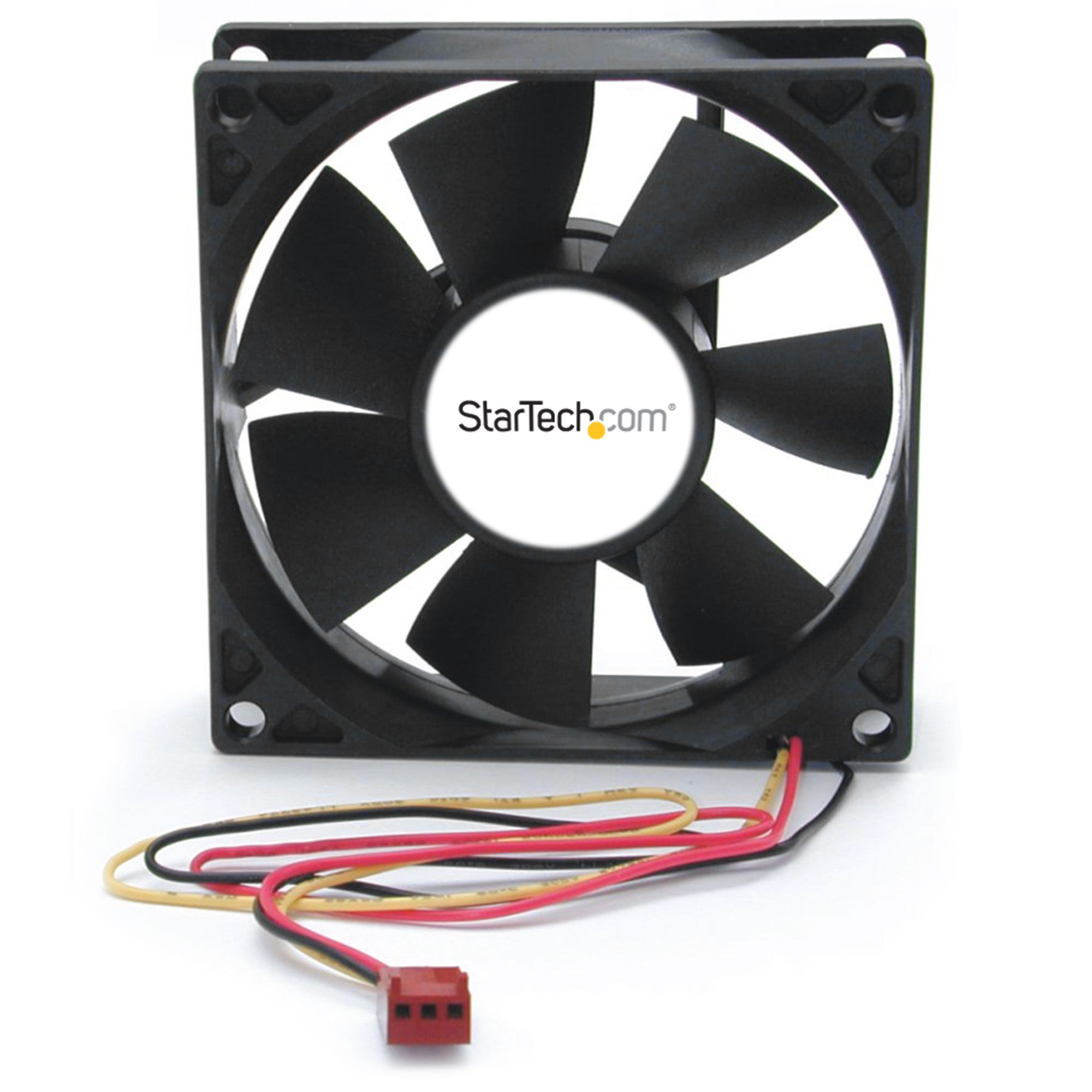 BALL BEARING COMPUTER CASE FAN【FANBOX2】