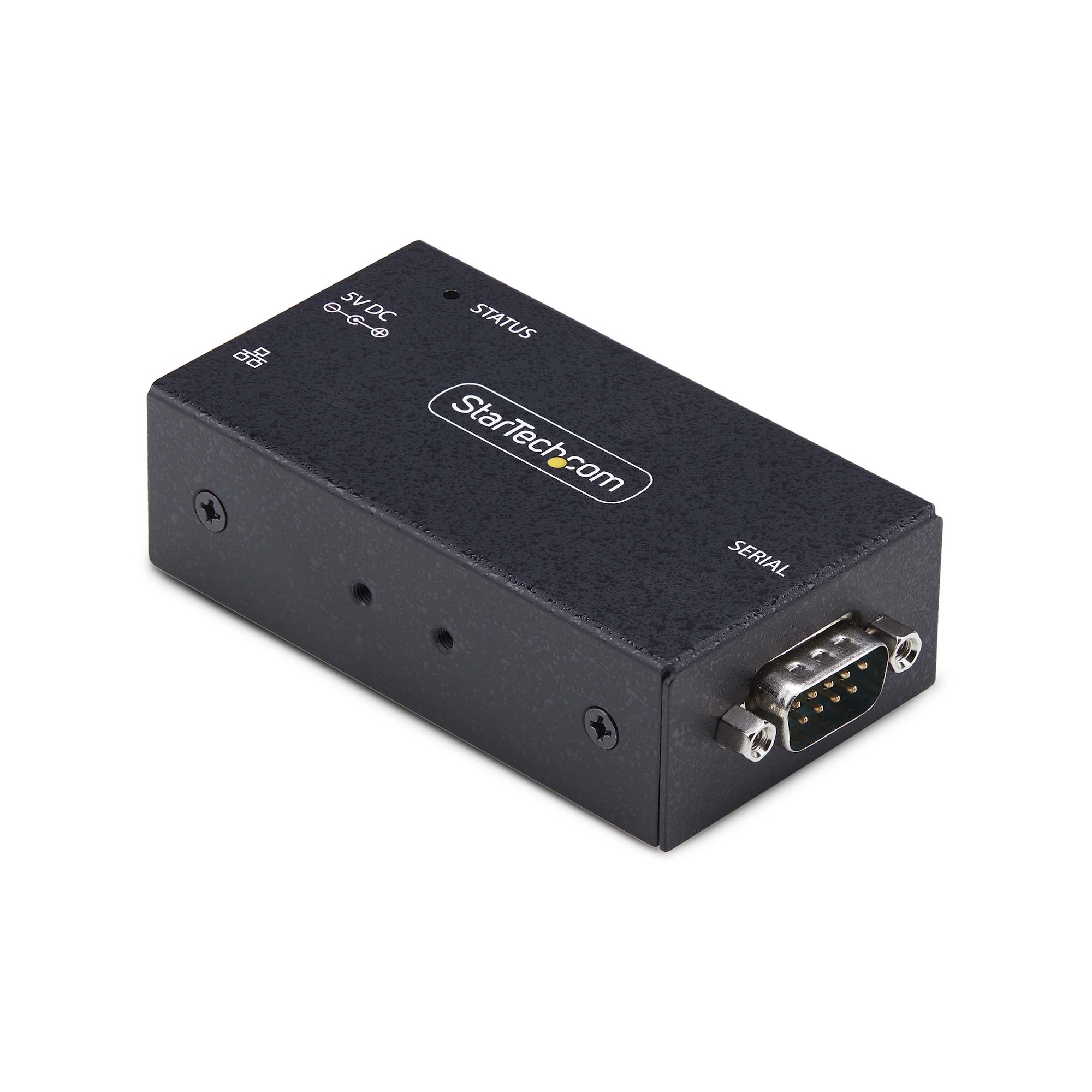 I13-SERIAL-ETHERNET