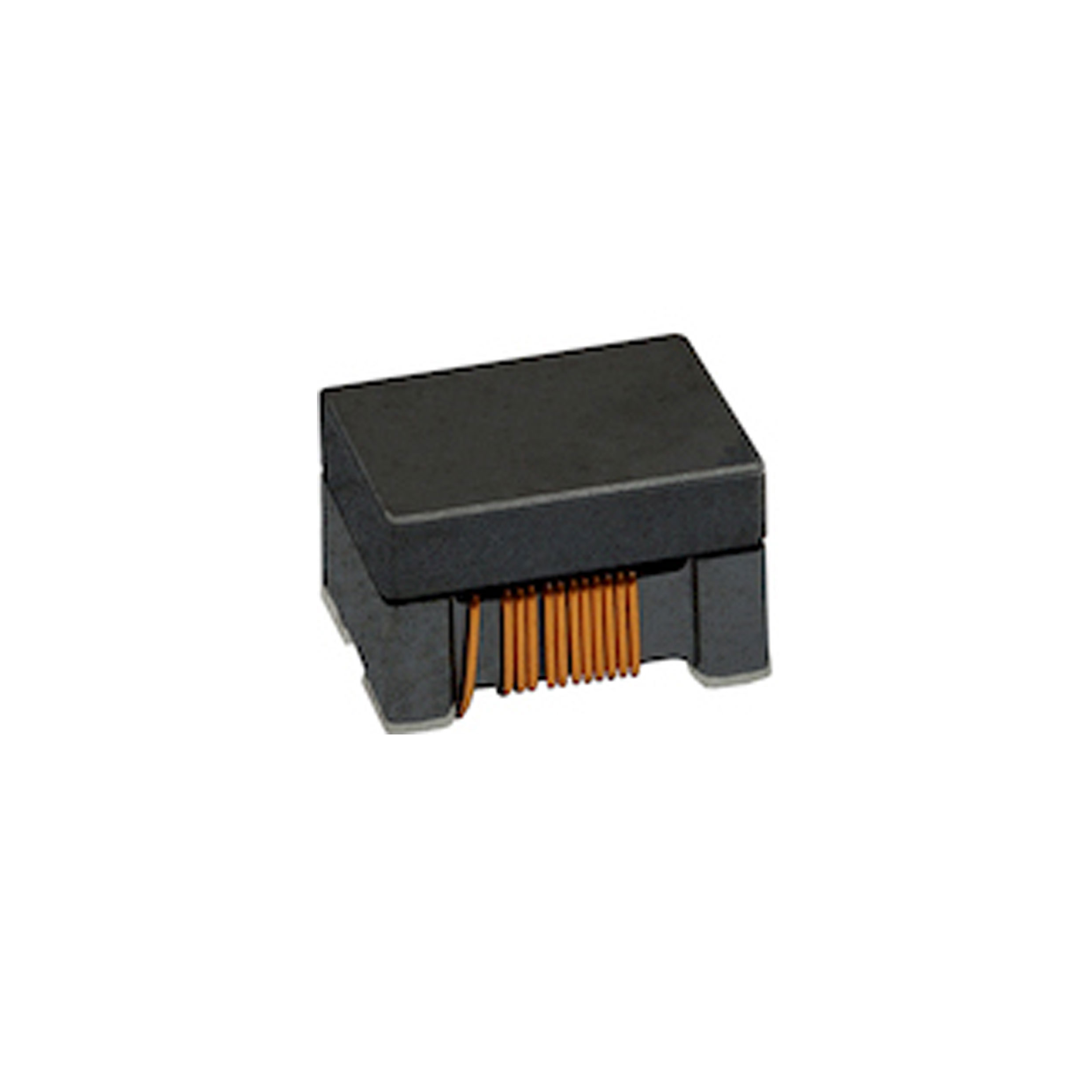 ICM1812ER121V