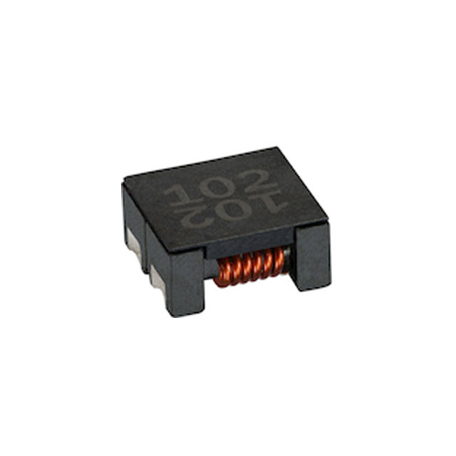 ICM5050ER102N