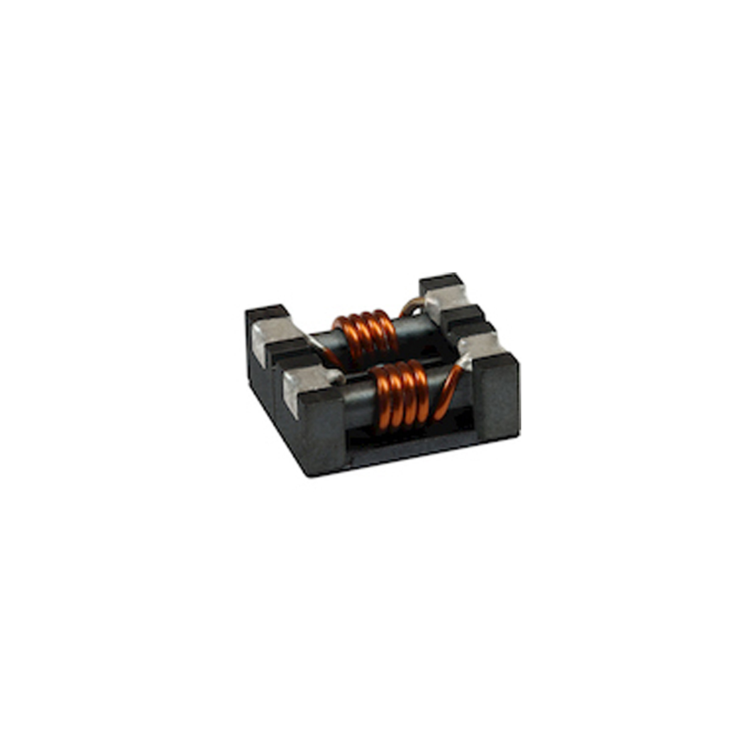 ICM6050ER551M