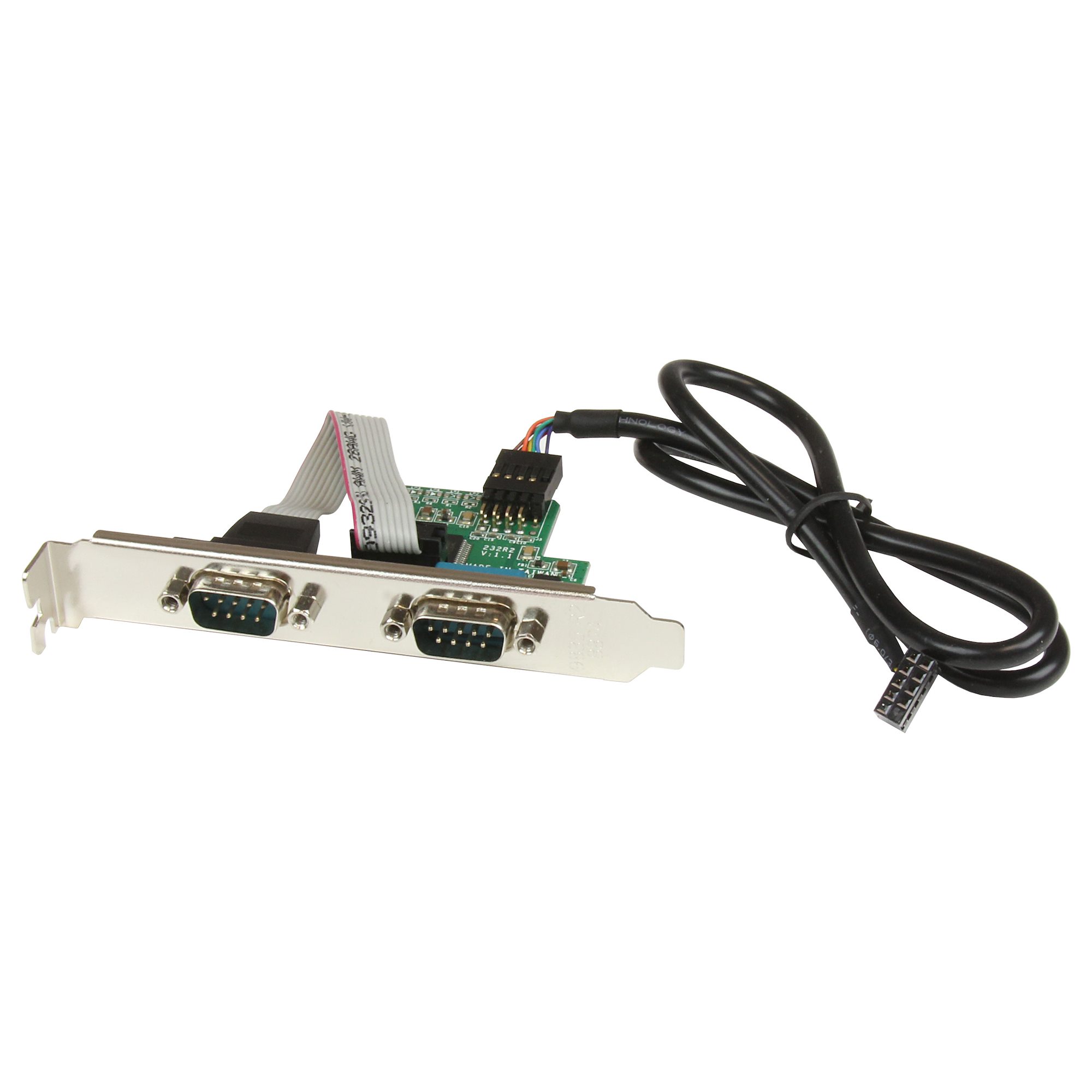 ICUSB232INT2