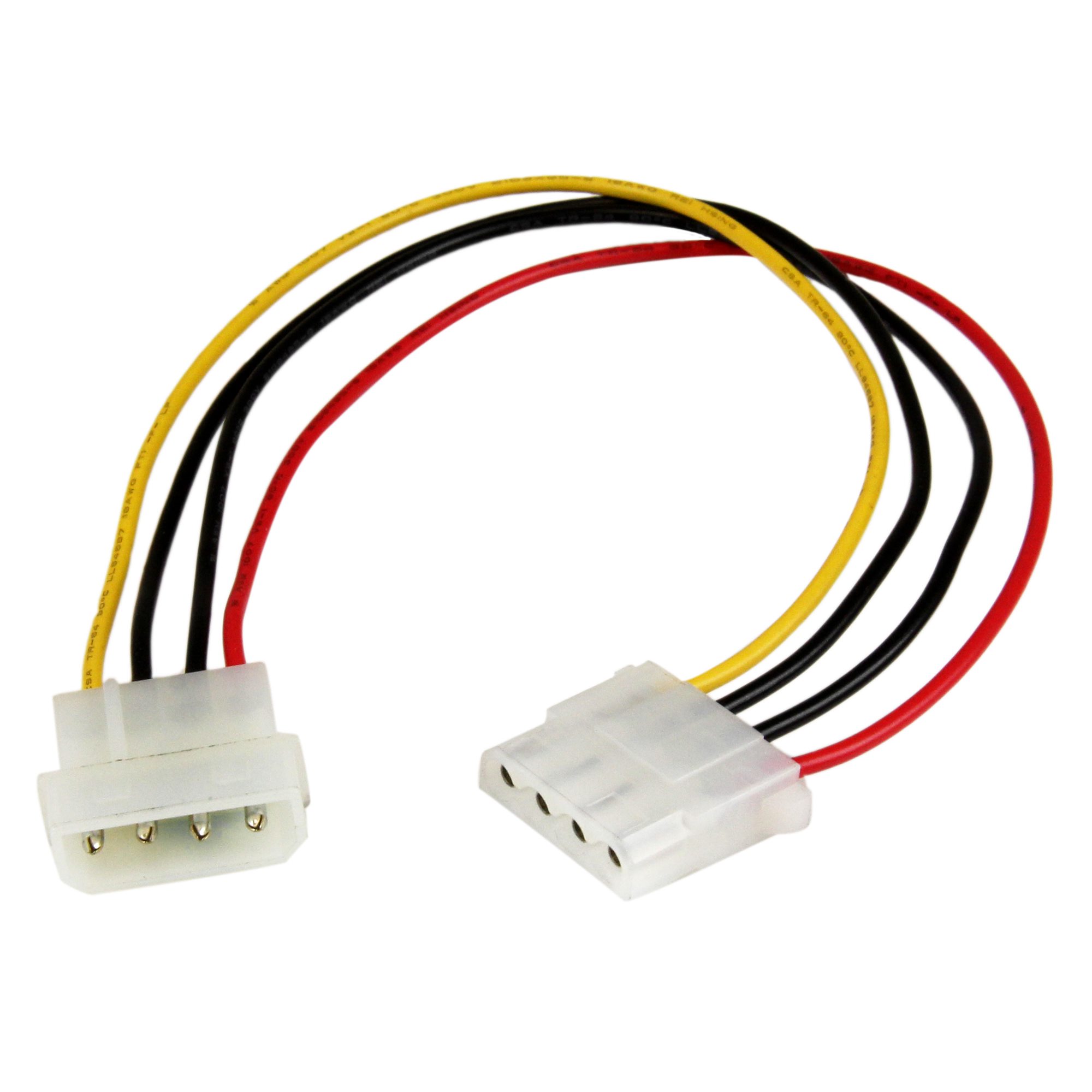 LP4POWEXT12