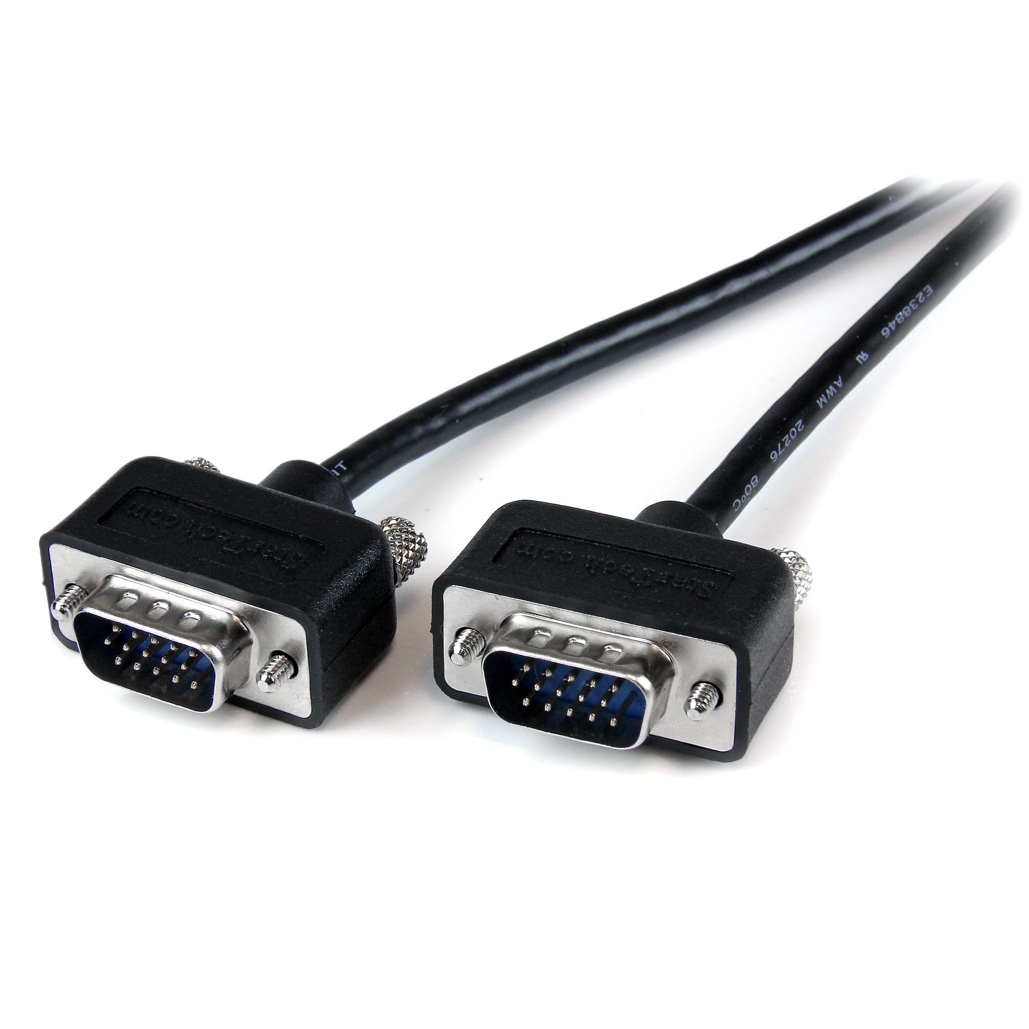 【MXT101MMLP6】6FT MONITOR VGA CABLE