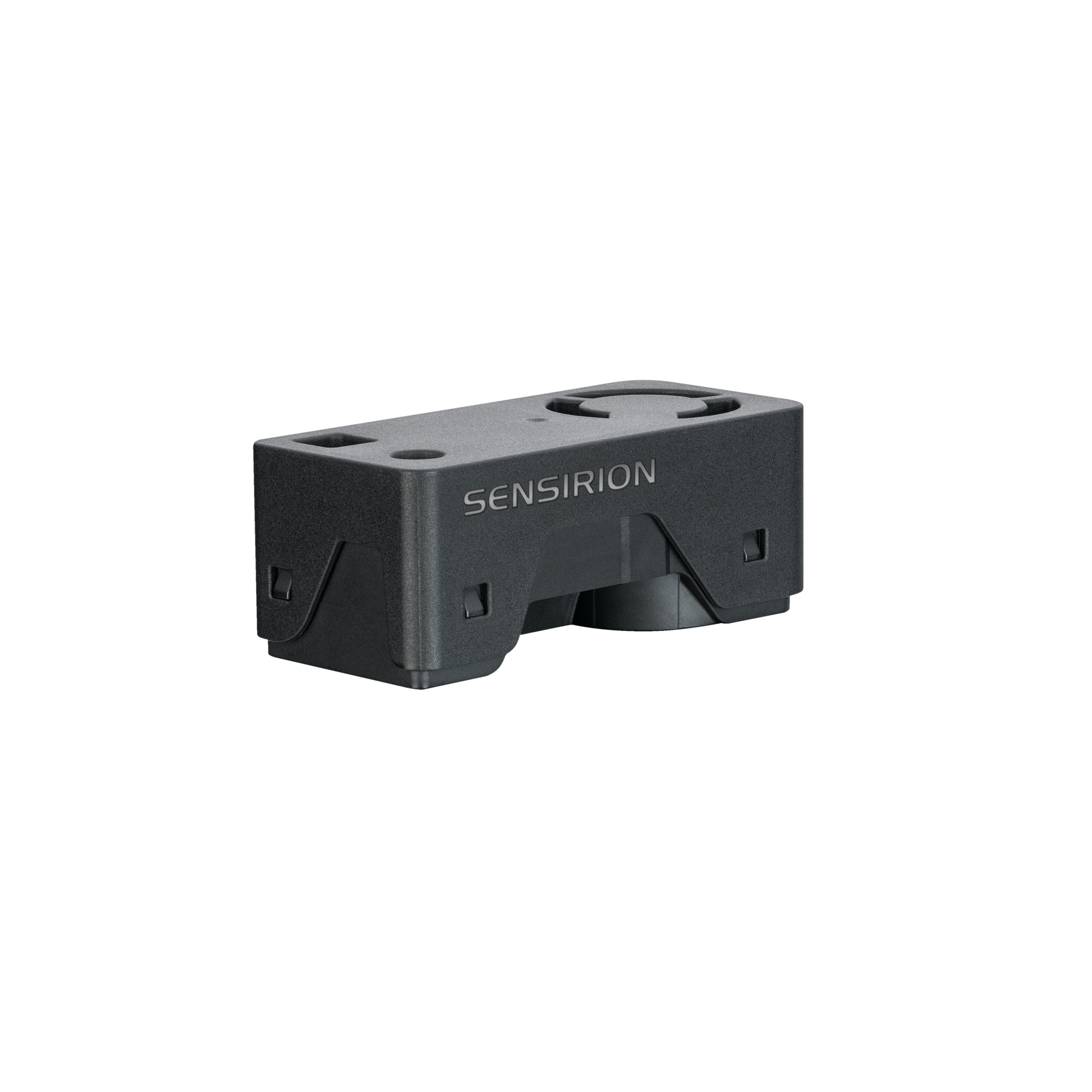 【SEN66-SIN-T】SENSING PLATFORM FOR PM, RH/T, V