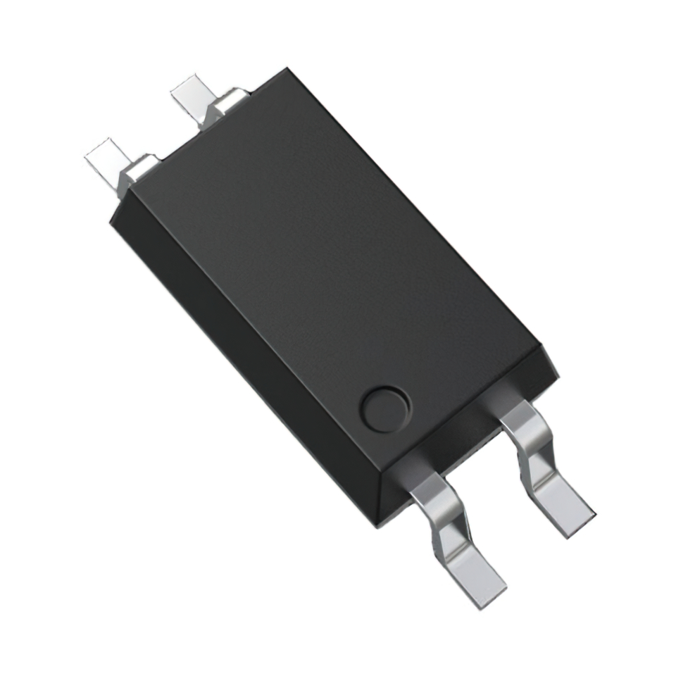 TLP3640A(V4TPL,E