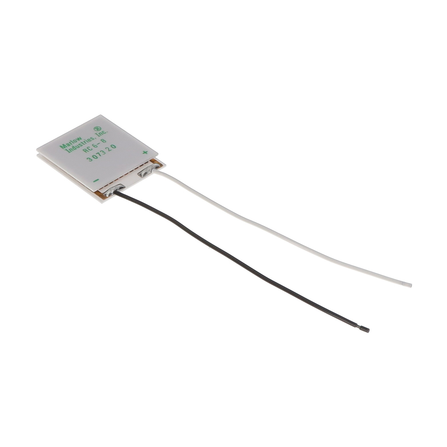 【RC6-8-01】TEM 29.97X29.97X3.53MM