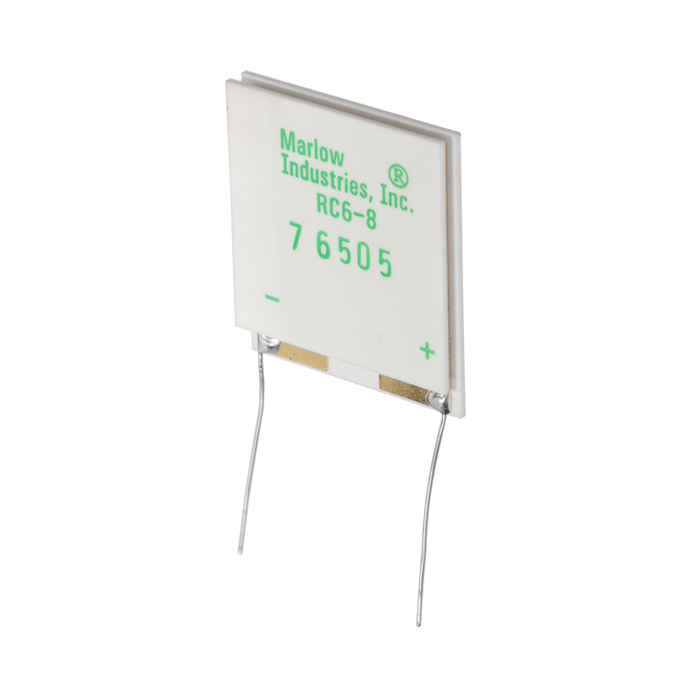 【RC6-8-04】TEM 29.97X29.97X3.53MM