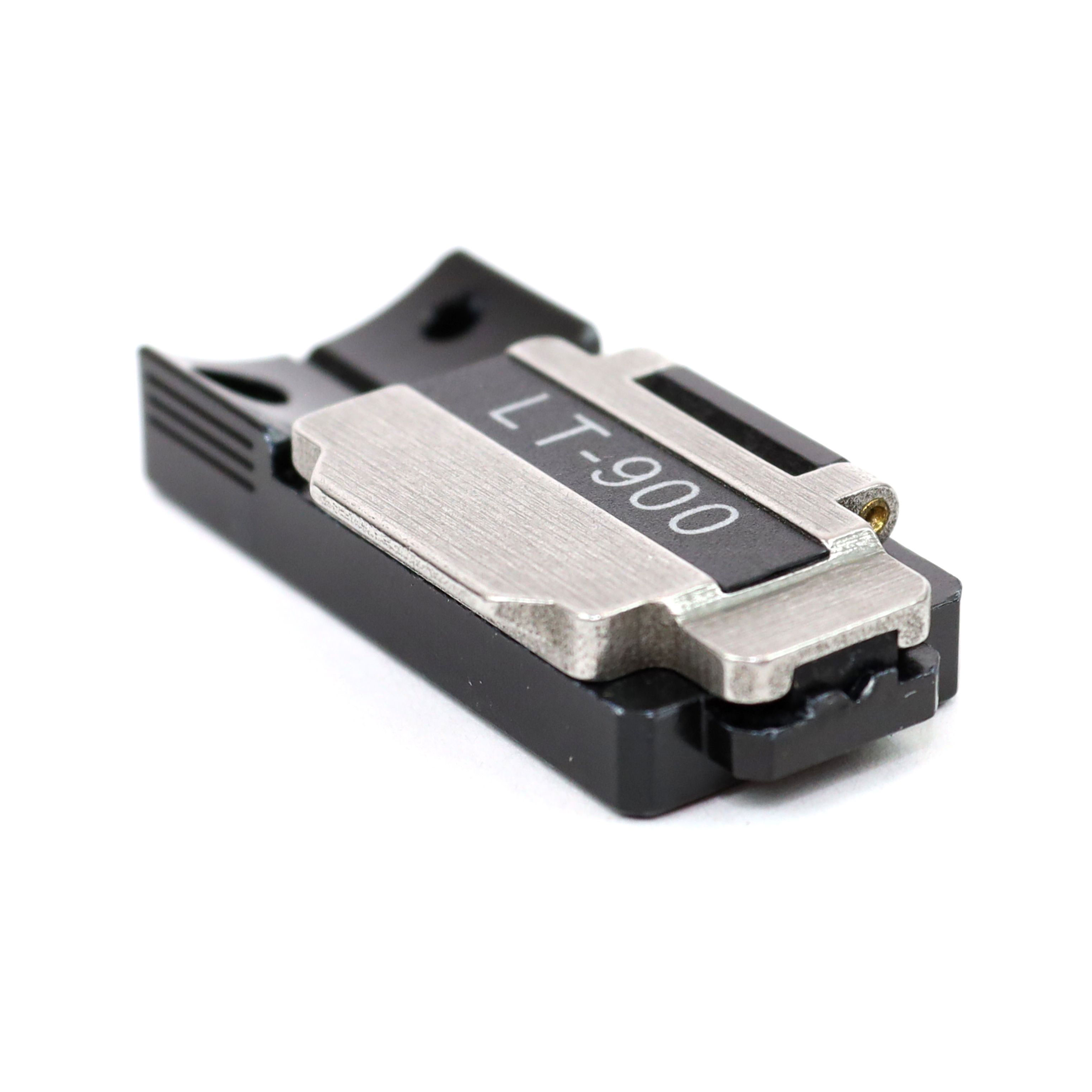 【05801】ADAPTER, LOOSE TUBE (PAIR)