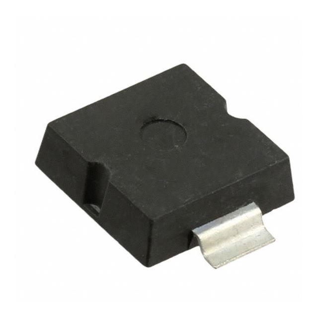 MXLPLAD36KP40AE3/TR