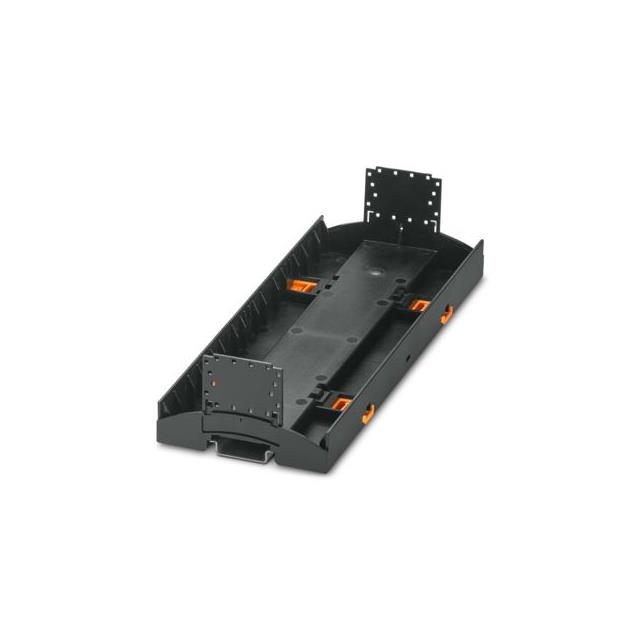 【2896994】DIN RAIL MOUNT ENCLOSURES