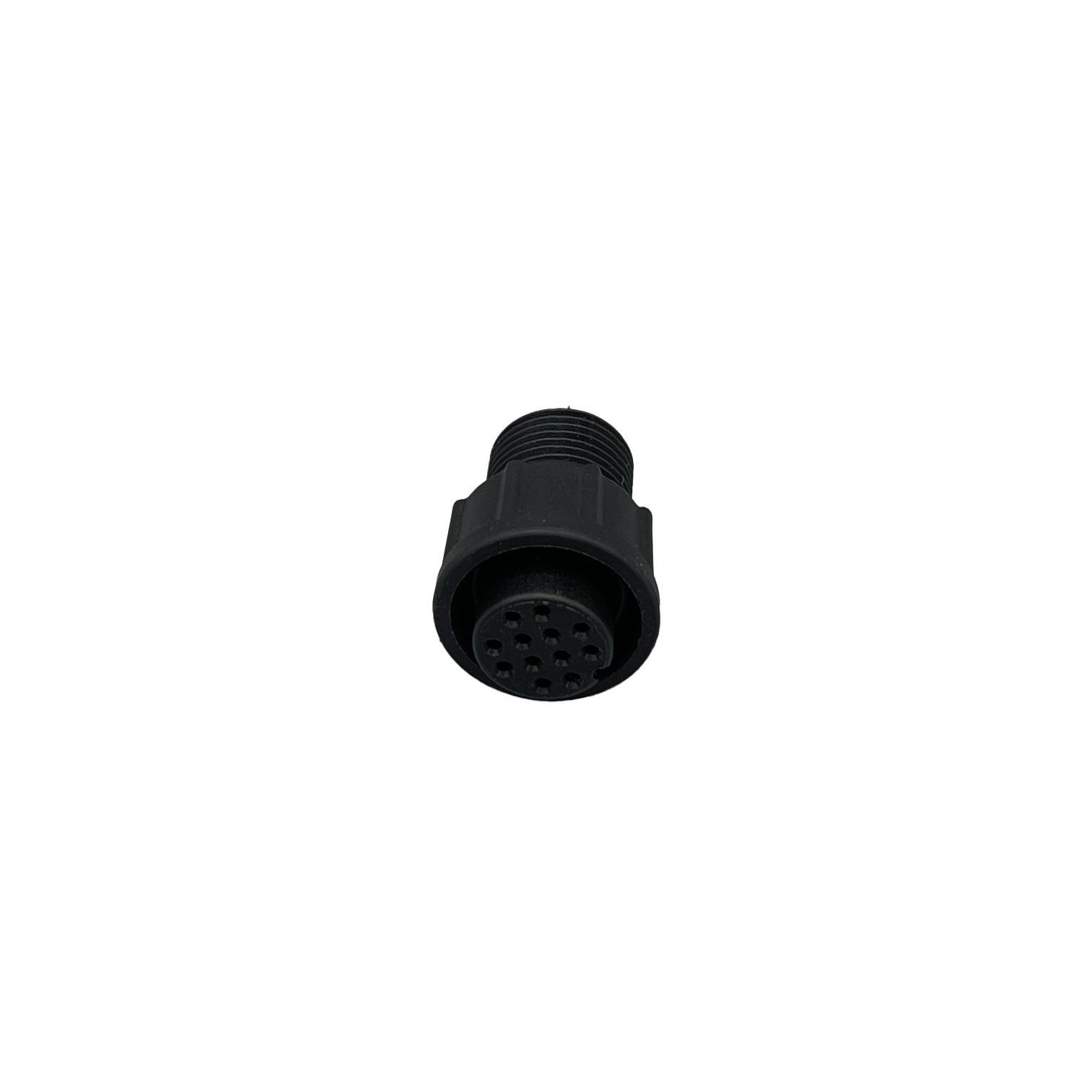 【868-012-203R001】FEMALE B SIZE BAYONET CIRCULAR 1