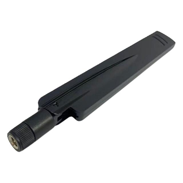 5G/4G LTE TERMINAL ANTENNA 4DB【AT5G-25167-4.0BT】