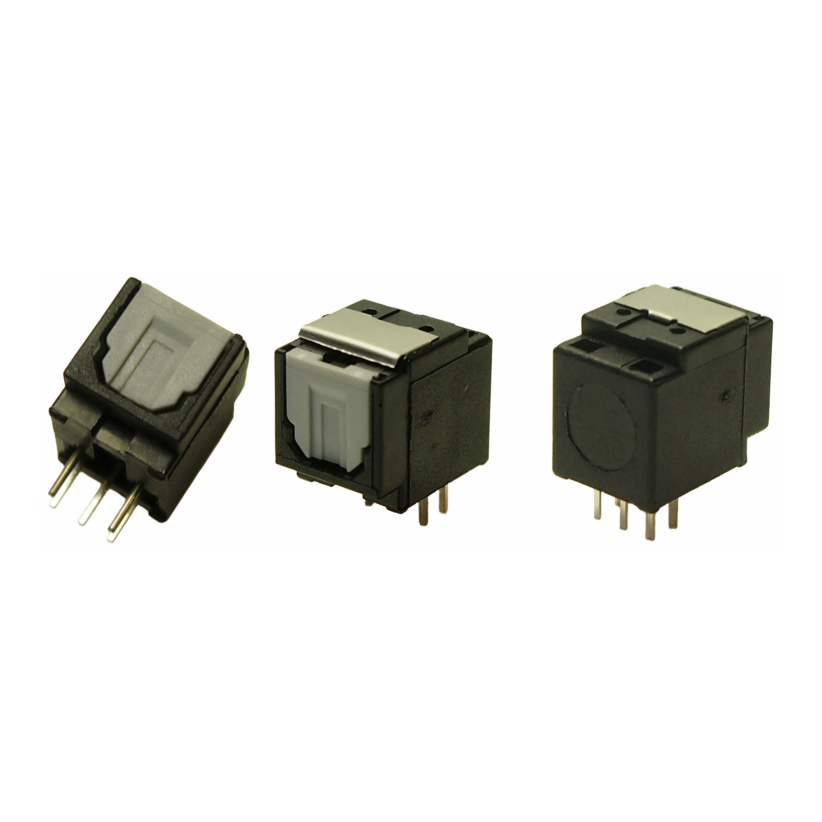 FCR684215T