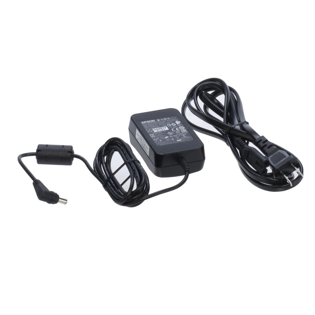 REPLACEMENT 120-240 VAC UNIVERSA【MP-ACS-1】