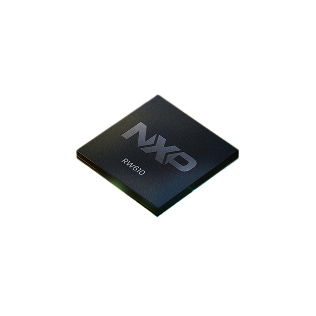 【RW610HN/A2IMP】RW610HN/A2IMP [digi-reel品]