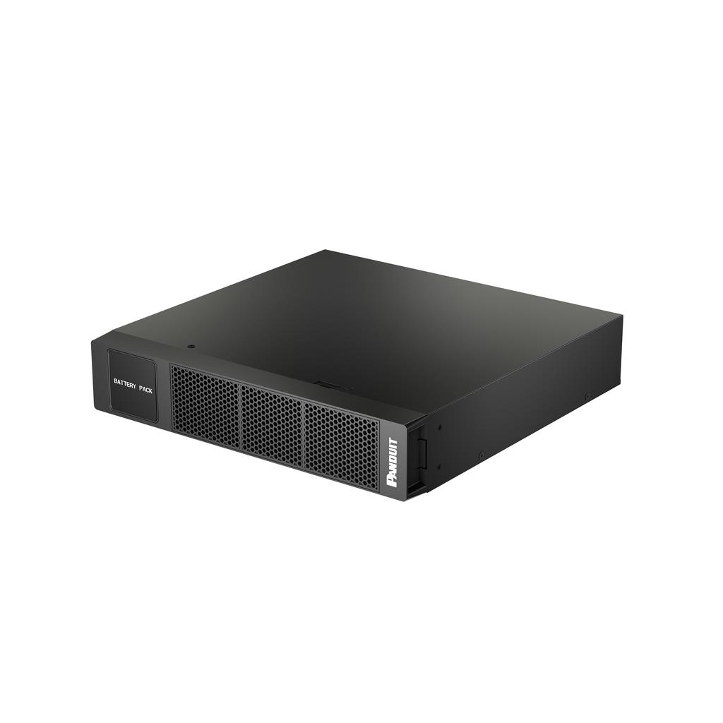 VRLA EXTERNAL BATTERY PACK (EBP)【UVP024】