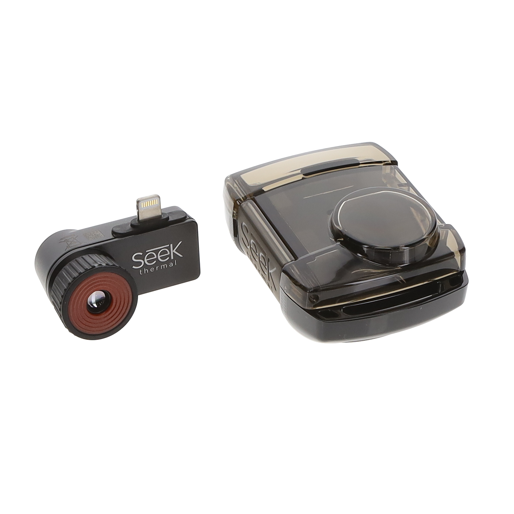 【LQ-AAA】THERMAL IMAGING CAMERA ANDROID