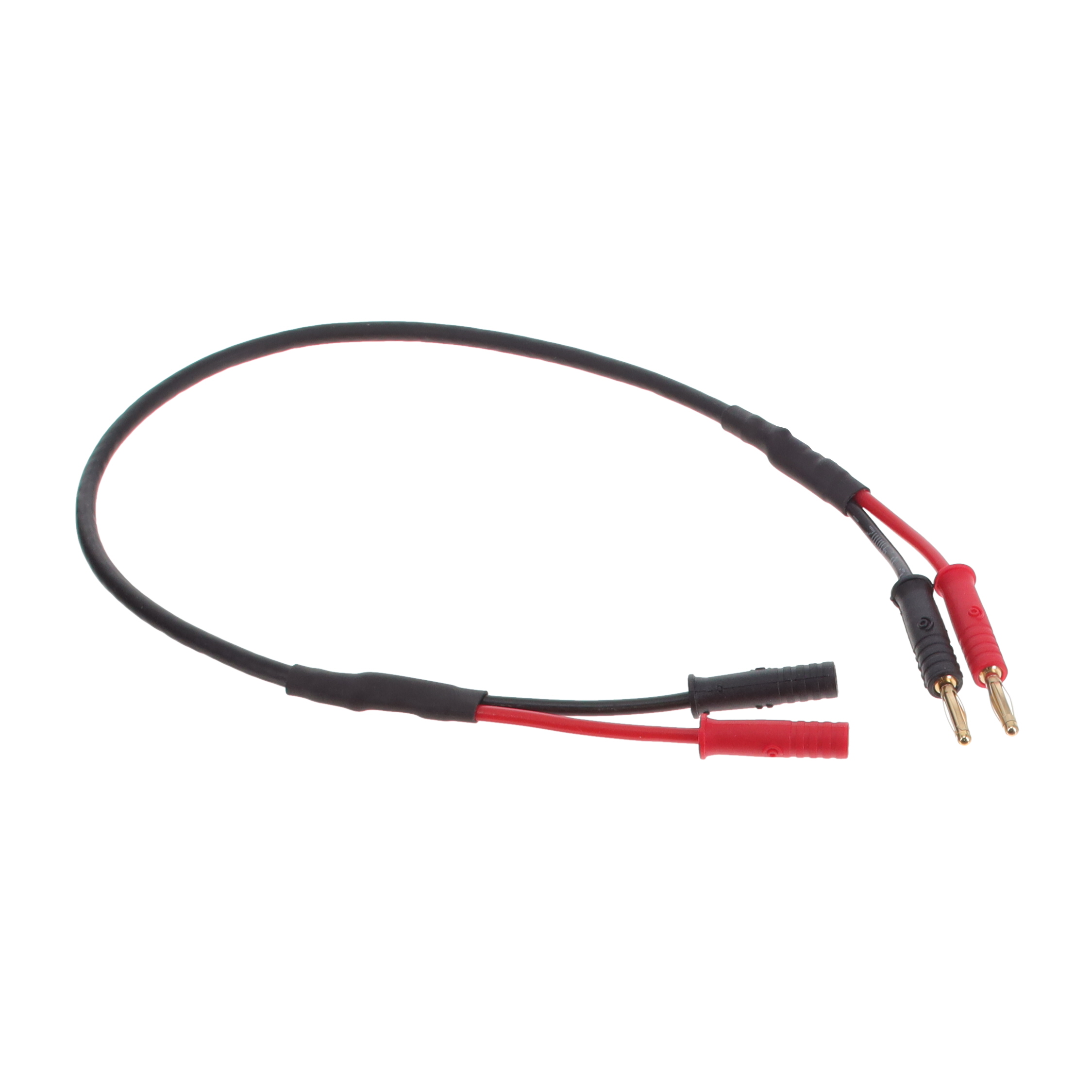 【LX30】30CM LCR EXTENSION CABLE WITH 2M