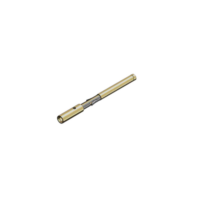 【1100-07F-1G2622-CS】PHV-0722F, FEMALE, 0.7 MM, AU