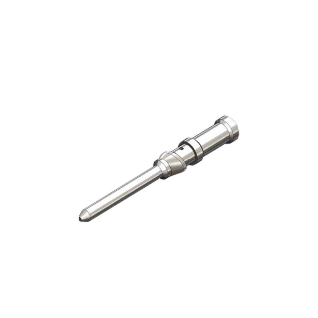 【1100-16M-1S2016-CS】PHV-1616M, MALE, 1.6 MM, AG