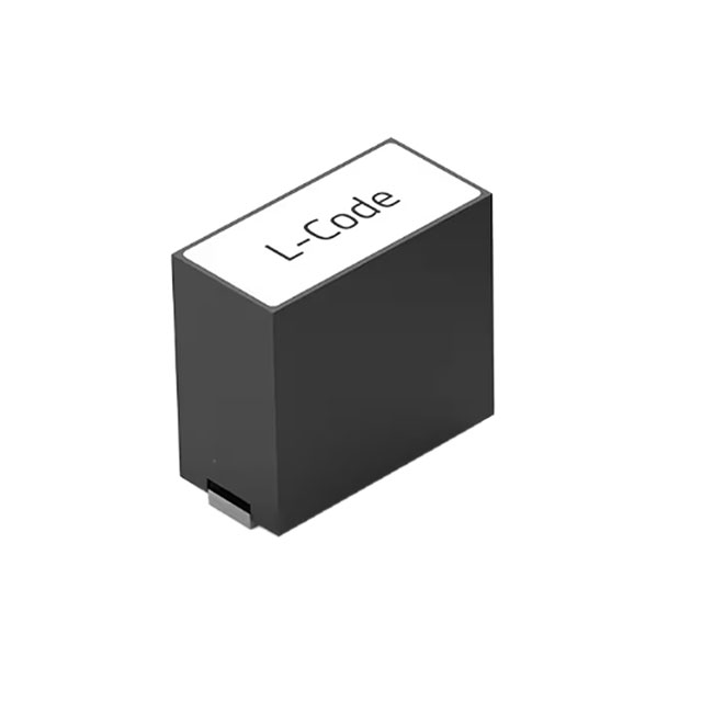 【7443001111105】SMD HIGH CURRENT TLVR INDUCTOR; [digi-reel品]