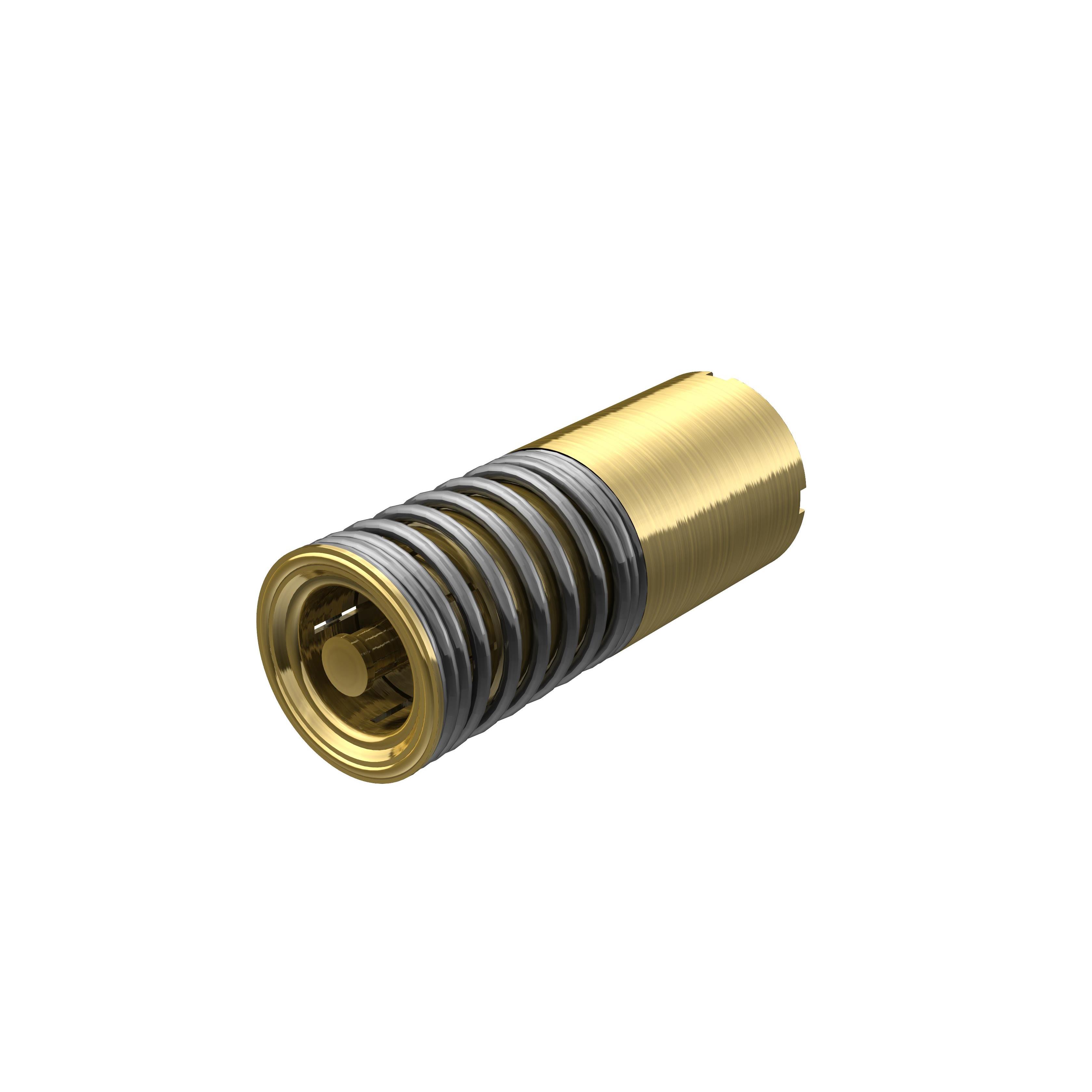 【81_PGPBX-X50-0-W2/111_NY】PGPBX STRAIGHT PCB PLUG