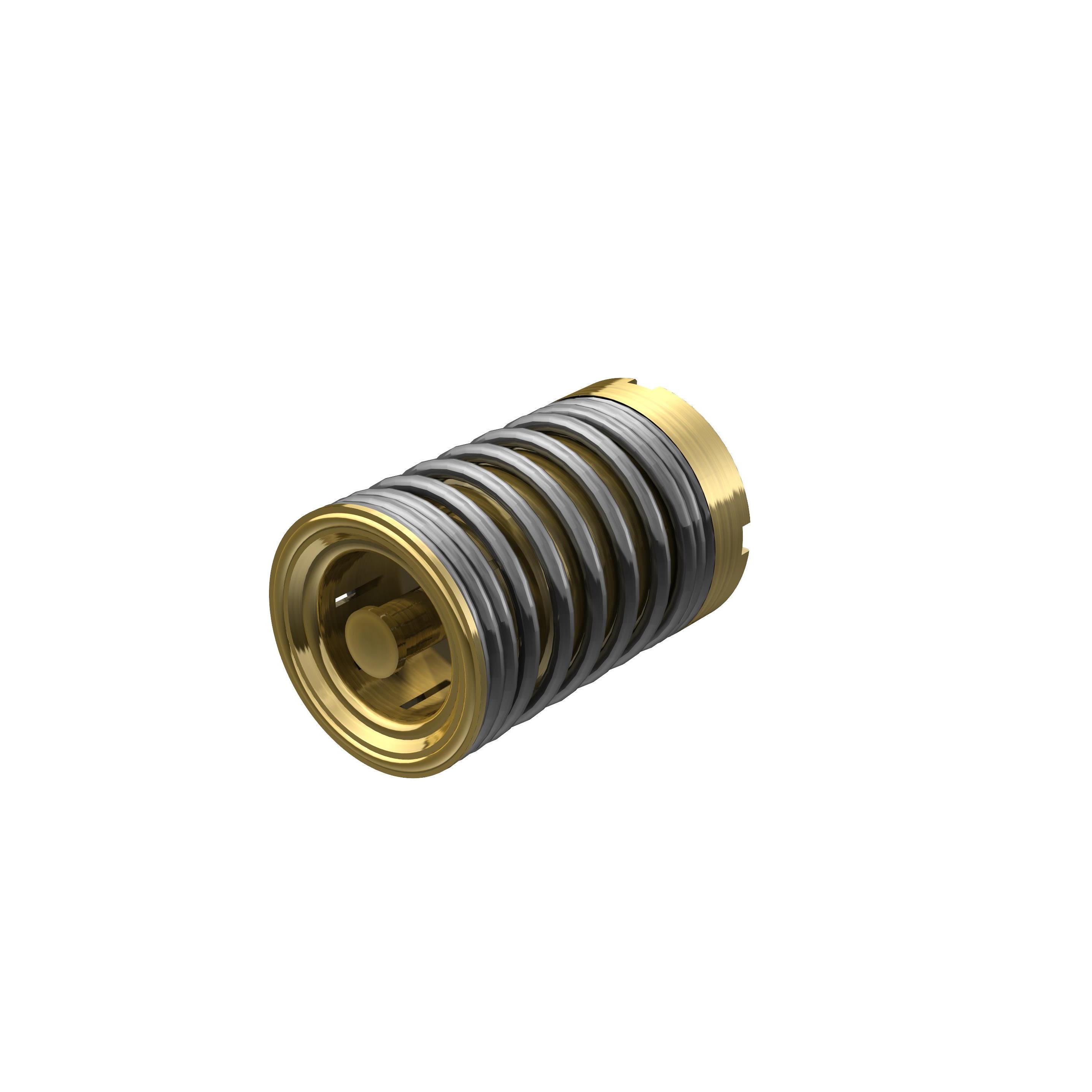【81_PGPBX-X50-0-W3/111_NY】PGPBX STRAIGHT PCB PLUG