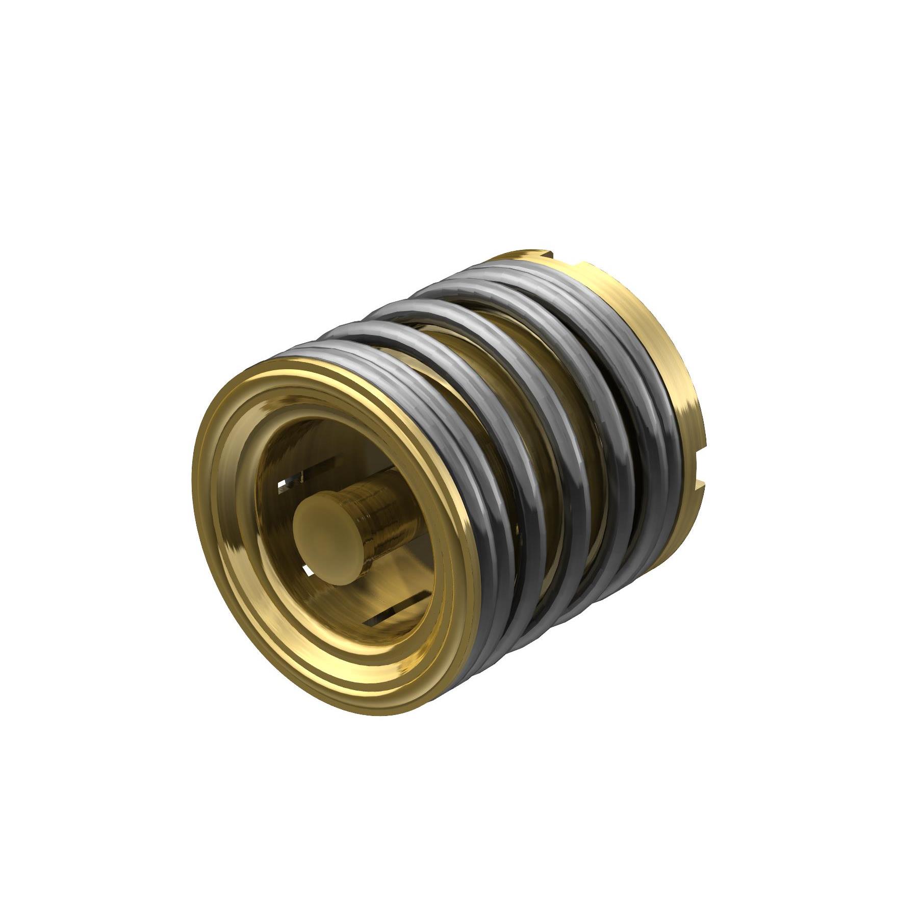 【81_PGPBX-X50-0-W4/111_NY】PGPBX STRAIGHT PCB PLUG