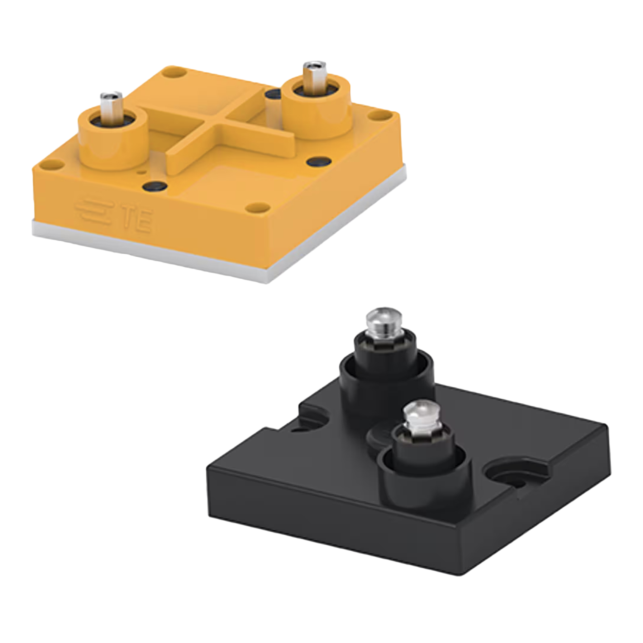 BDS A 2000W 100R 10%【BDSA2K100RK】