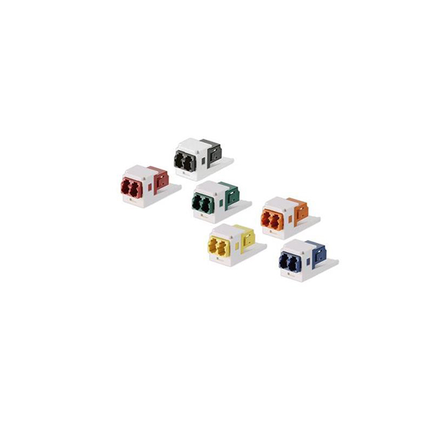 WALL MOUNT BRACKETS FOR USE WITH【CPBWMBRKSM】