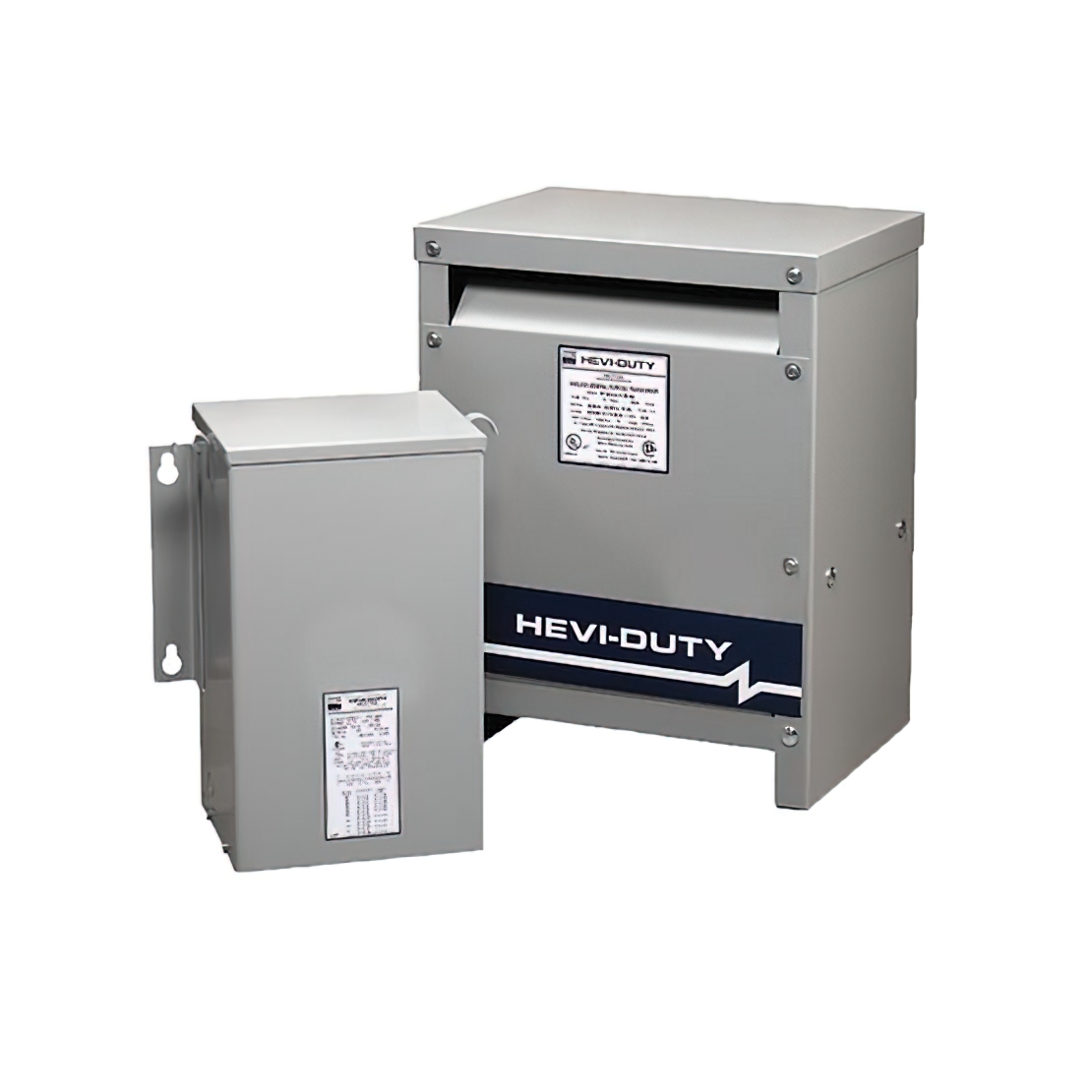 TRANSFORMER ISOL【EDT661H14S】