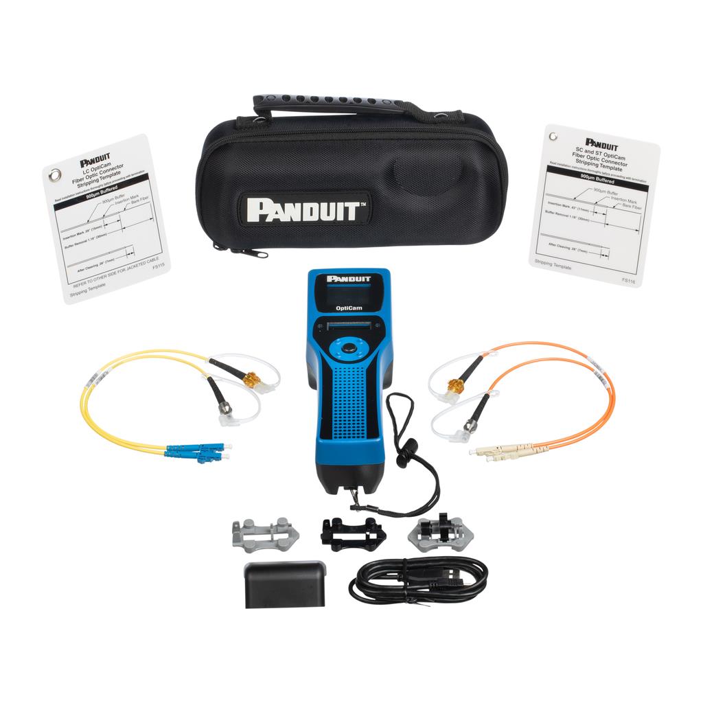 FOCTT2-KIT3