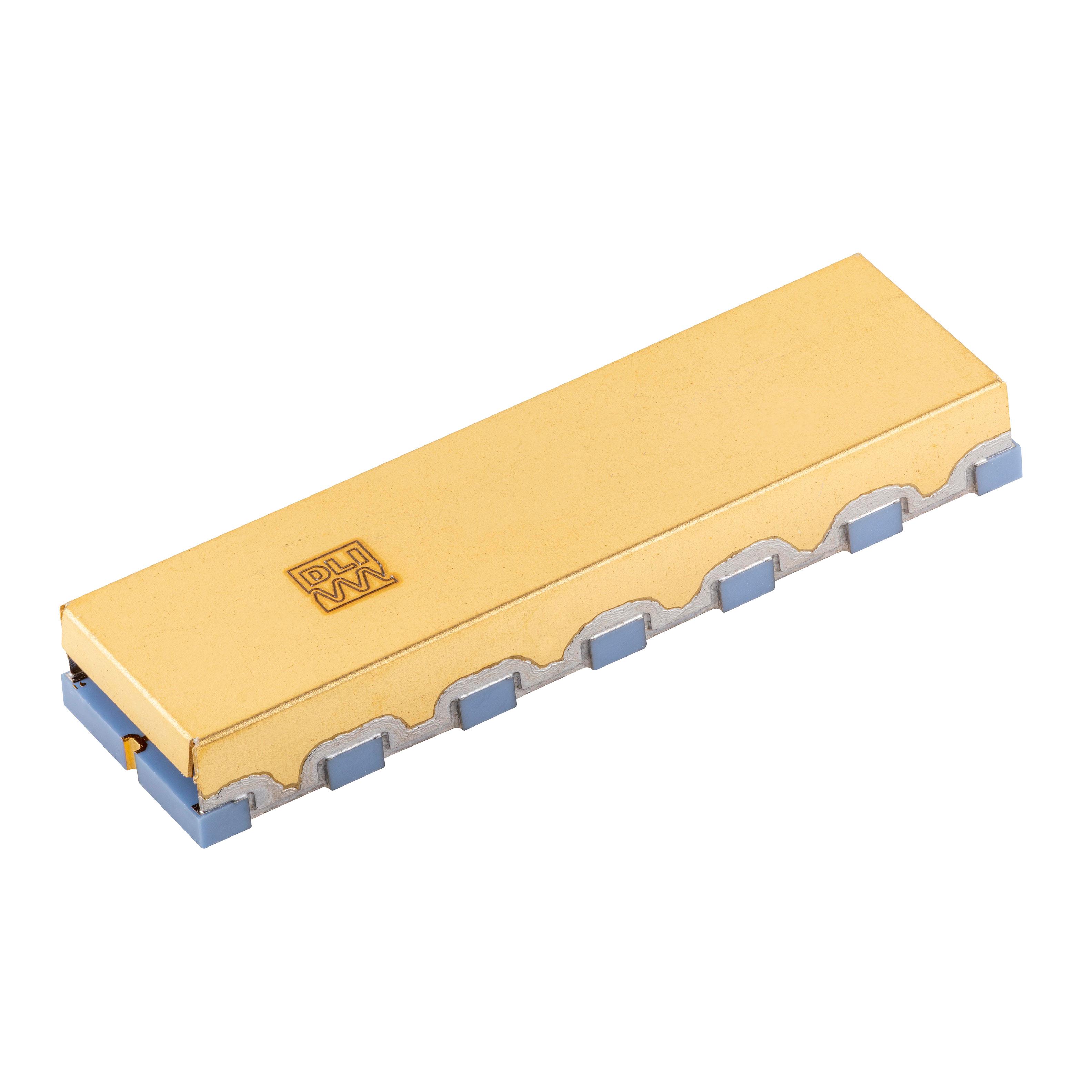 COUPLER【FPC08035-T】
