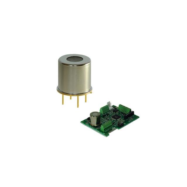 EGA0202STD-A0250