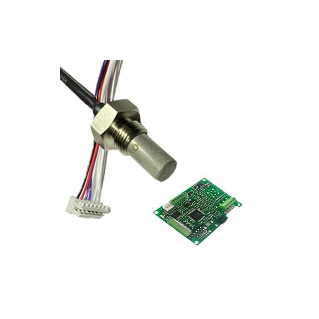 EGA0202STD-D0001A300