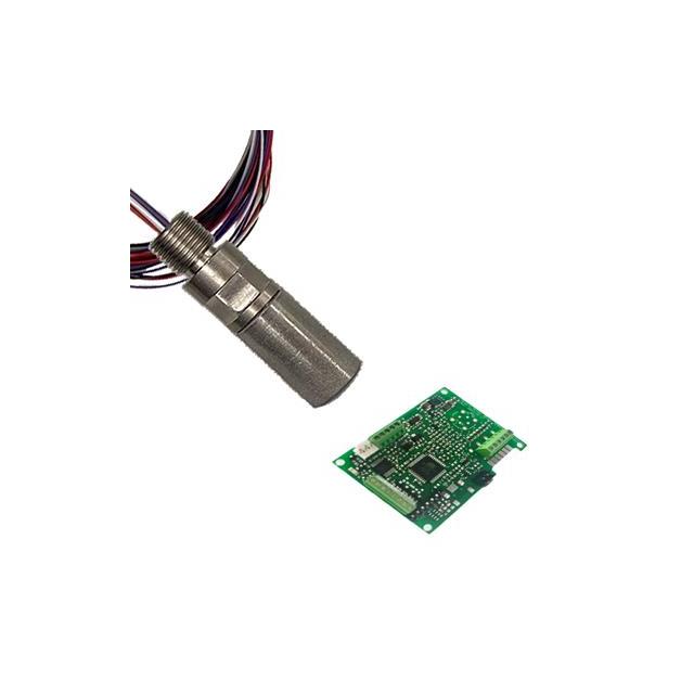 EGA0202STD-D1050A300