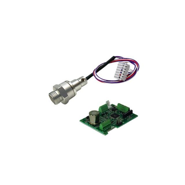 EGA0202STD-D2050A300