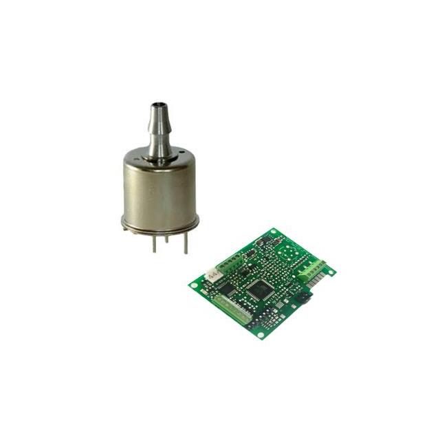 EGA0202STD-E3250