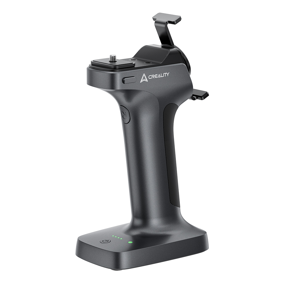 【OTTER SERIES SCANN BRIDGE】OTTER SERIES SCANNER WIRELESS HA