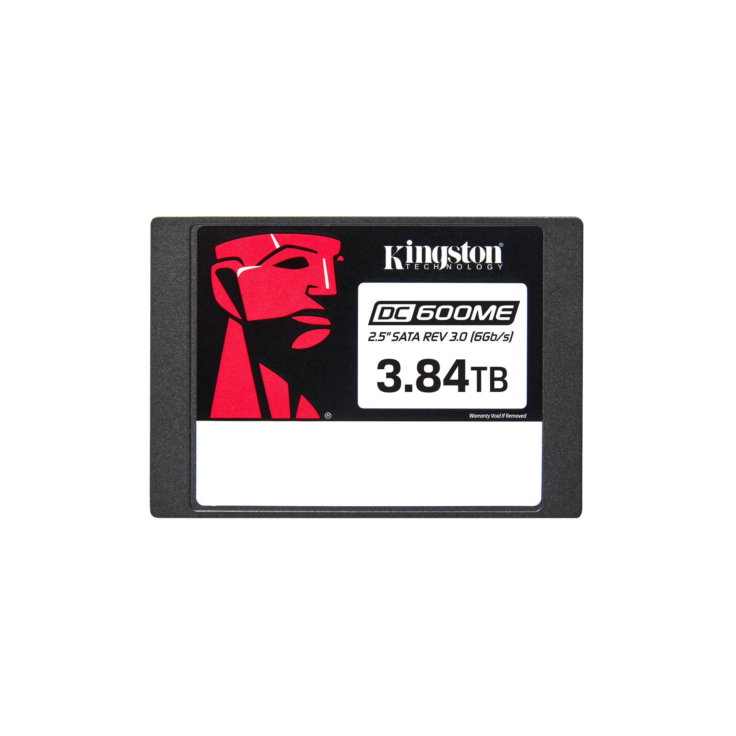 SEDC600ME/3840GBK