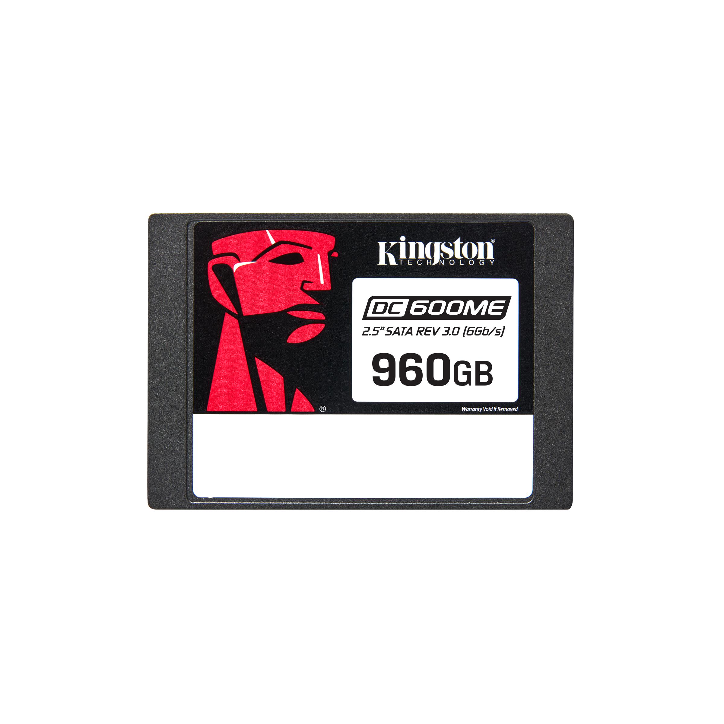 SEDC600ME/960GBK