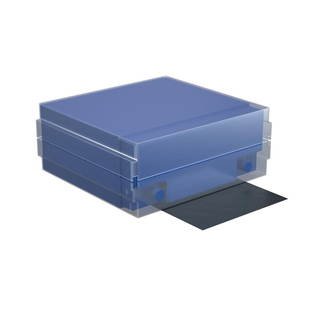 48V LFP LITHIUM REPLACEMENT BATT【ULC048】